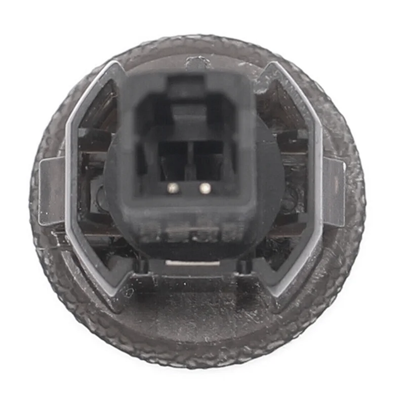 Unique Temperature Sun Load Sentinel Light Sensor For Nissan 370Z GT-R Pathfinder 27721-3AA0A 277213AA0A