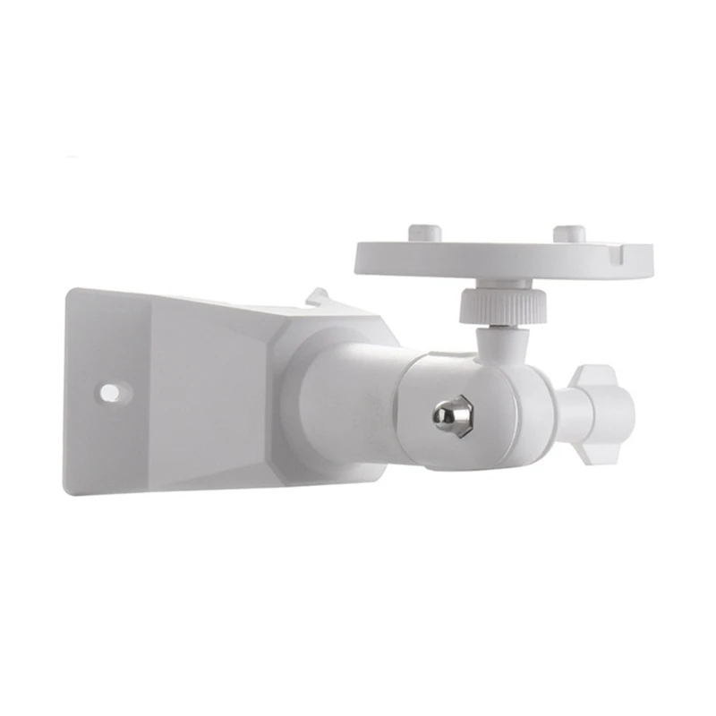 

Security Camera Wall Mount Holder for S350 Outdoor Models Weatherproof
