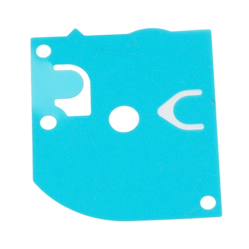 Ремкомплект мембраны карбюратора для воздуходувки Stihl