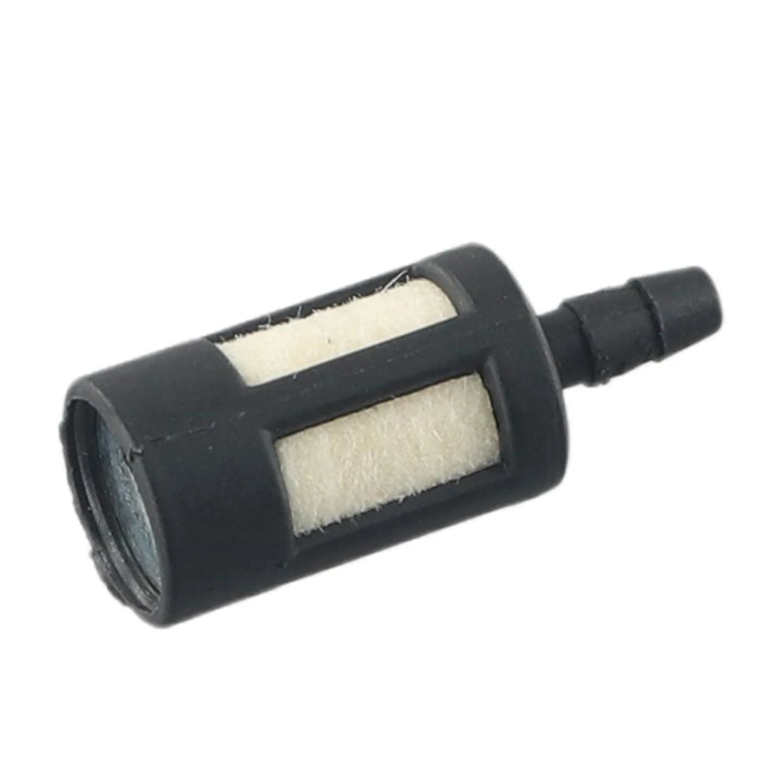 Fuel Line Hose Tube Bulb Spare Part Blowers Trimmer For McCulloch For Husqvarnas Chainsaw Accessories Parts      New