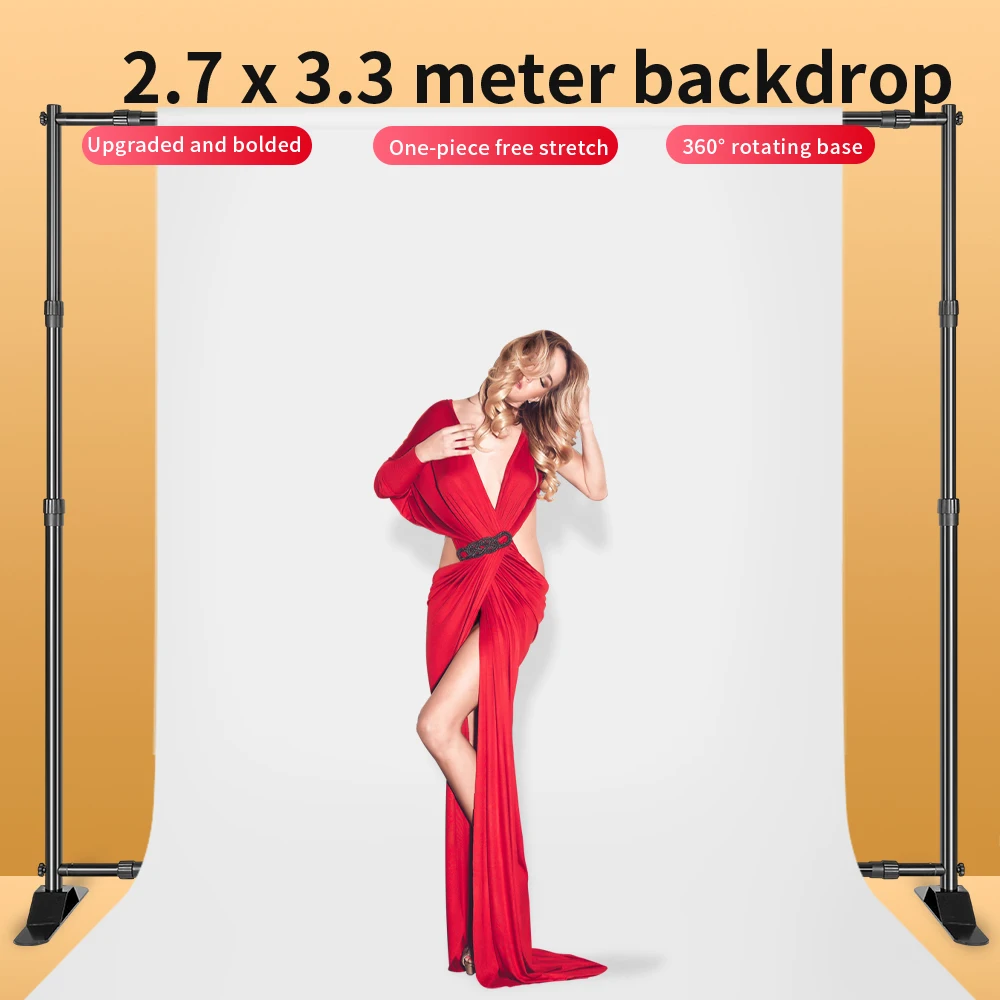 kit-supporto-per-sfondo-sfondo-a-doppia-barra-trasversale-con-sfondo-in-tinta-unita-adatto-per-la-decorazione-di-feste-di-riprese-fotografiche