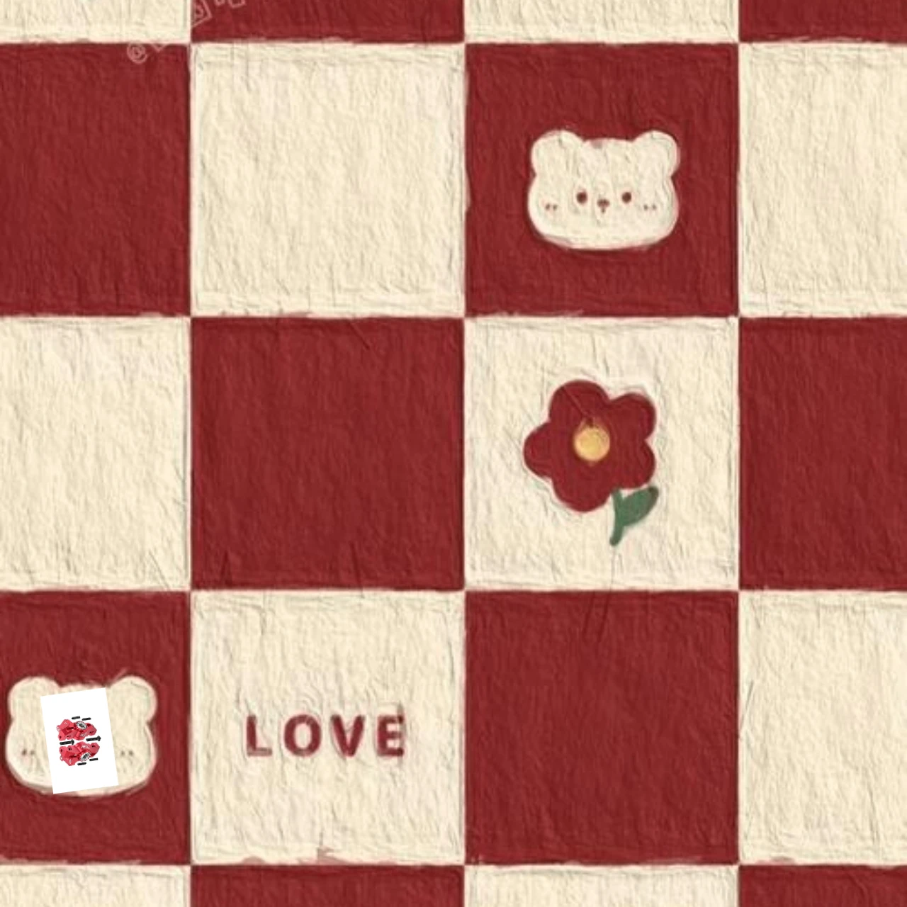 

GPM 7075 Alloy Front Spindle with Big Bearing for LOSI 1/10 Tenacity Ultra 4 - Upgrade Part LOS234018