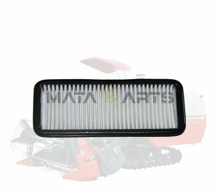 1PCS FITS KUBOTA CABIN FILTER TA043-71600