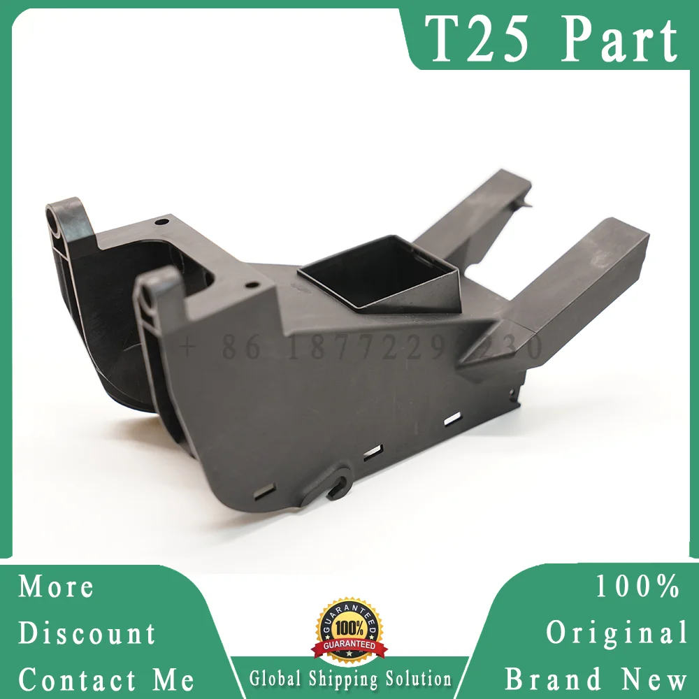 Original T25 FPV Camera Bracket Brand New for Dji T25 Drone Accessories Repair Parts