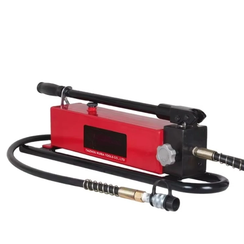 CP-700-2F CP-700-7D… - image