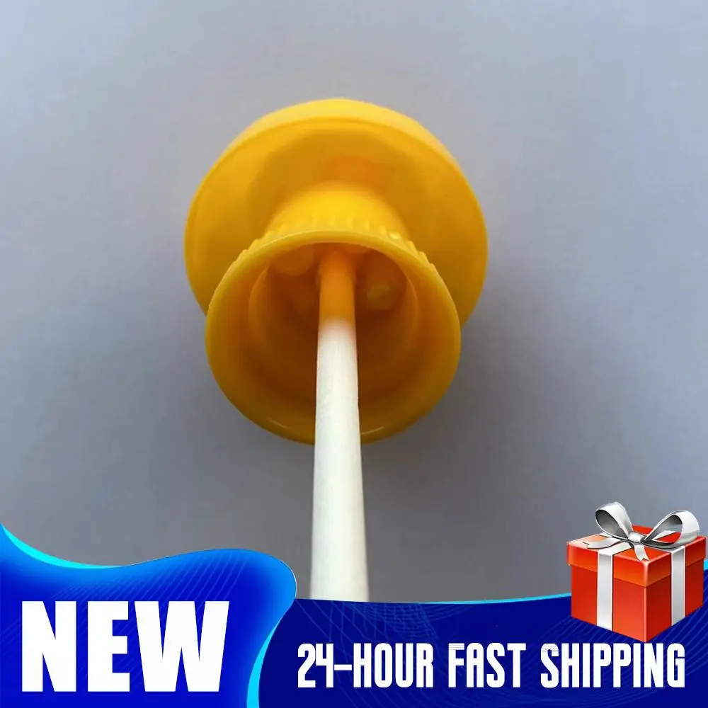 1-20PCS Outdoor Hanging Trap Insect Fly Catcher Reusable Garden Fruit Fly Catcher Pest Control Tools Garden Kitchen Supplies