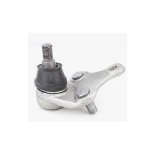 1014020004 Ball and socket joint