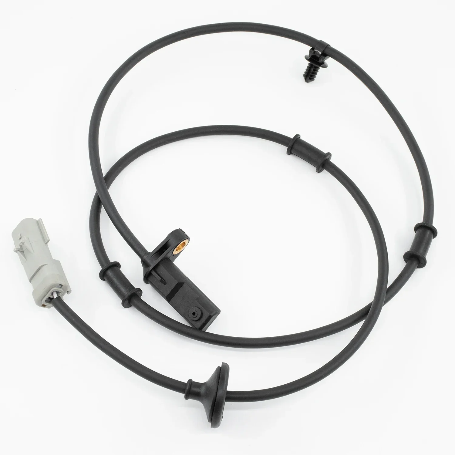 56041509AA; Sensor ABS 56041509AA para Jeep Grand Cherokee 1999-2004 dianteiro traseiro esquerdo direito