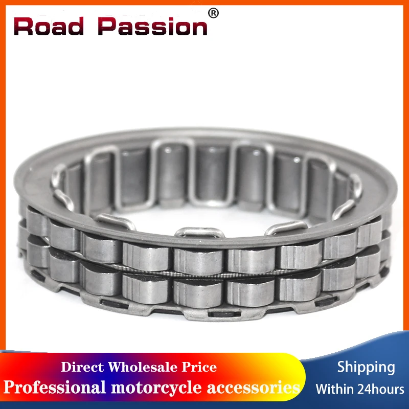 road-passion-–-roulement-d'embrayage-de-demarreur-a-sens-unique-pour-moto-kawasaki-vn1500-1988-–-2008-vn1600-2003-2008-vn-1500-1600