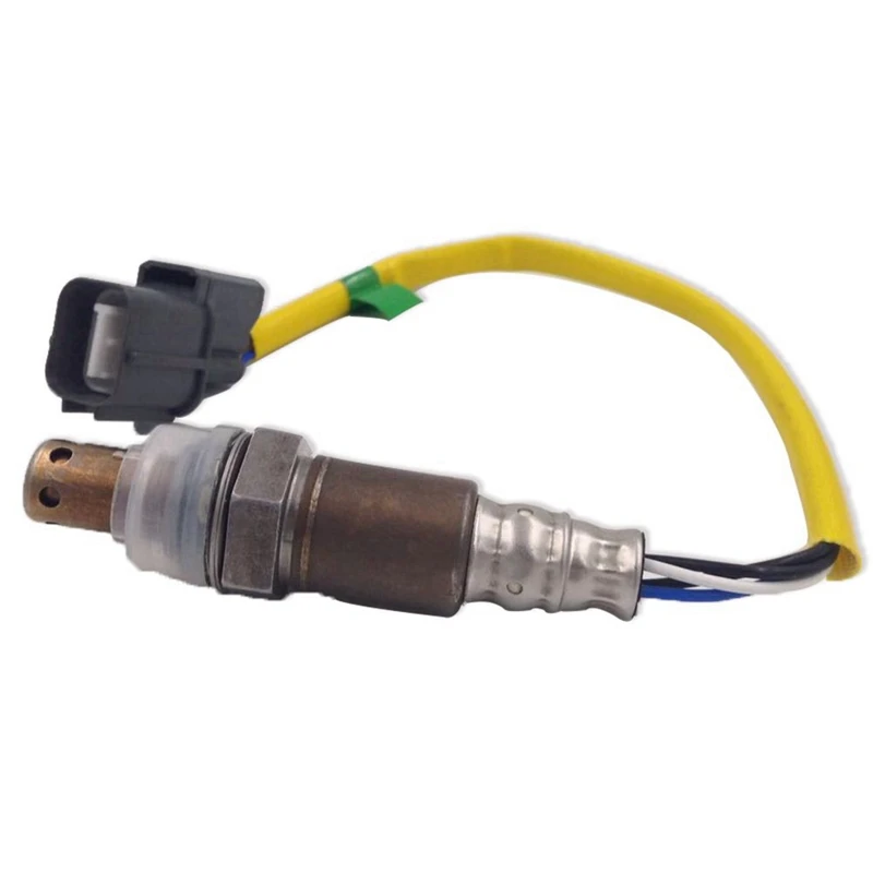 22641-AA390 O2 Oxygen Sensor For Subaru Liberty Outback STI B13 TURBO LEGACY B4 BL5 2.0L 2003-2006