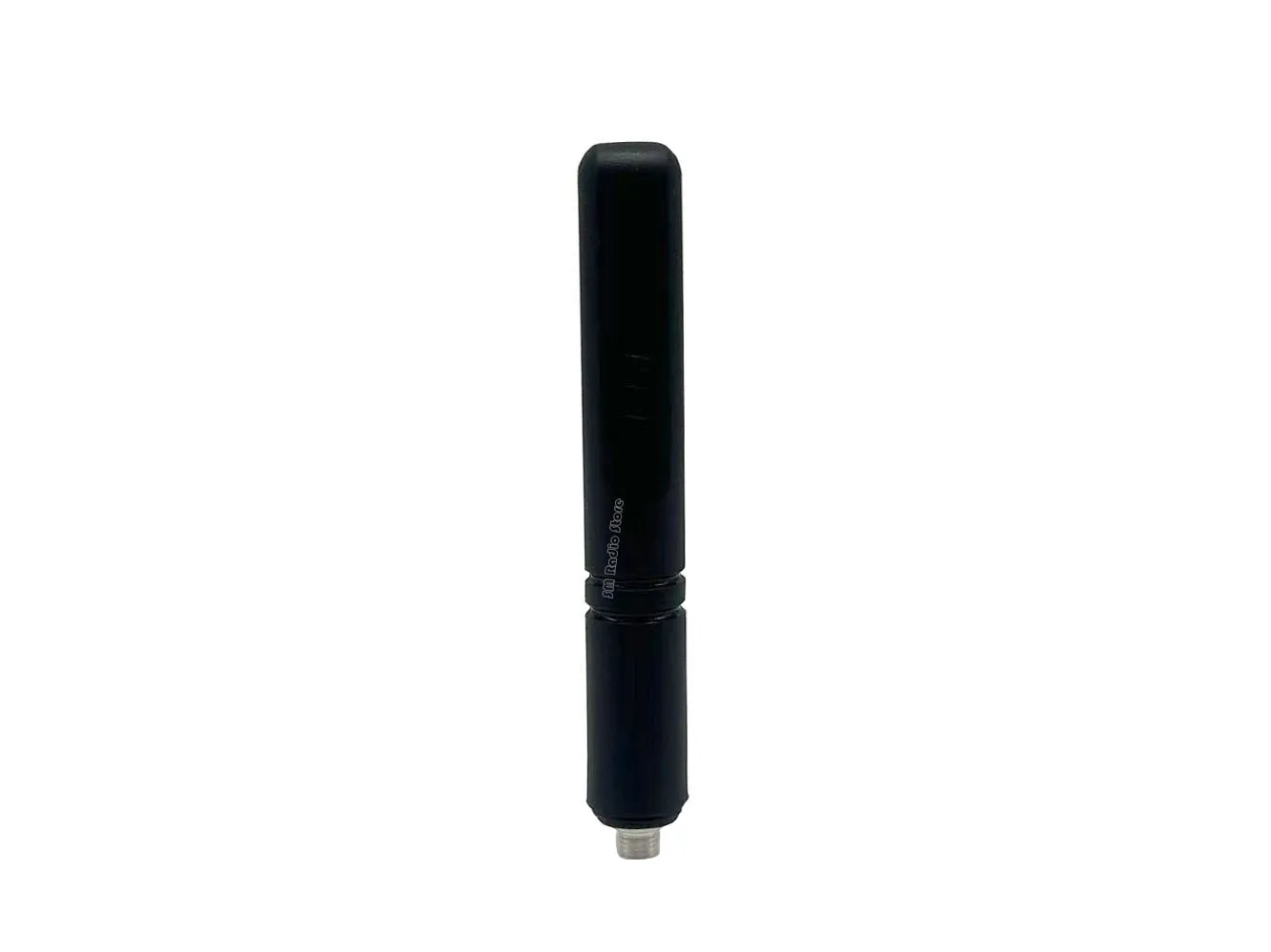 PMAD4149C 350-390MHz UHF Stubby Antenna For DP2600e DEP550e dep570e DP2400 DP4800 R2 P6620I P8660I DP3661 P6600Radio Accessories