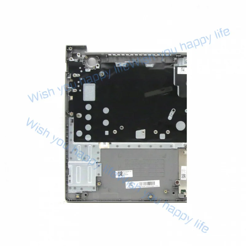 

N... New Palmrest Upper Case US Backlit KB TP For ThinkBook 15 G2 G3 ARE ITL ACL