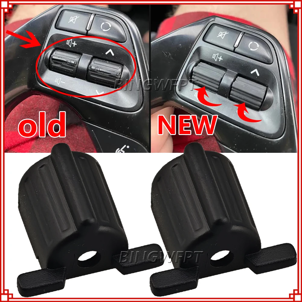 2PCS Multifunction …