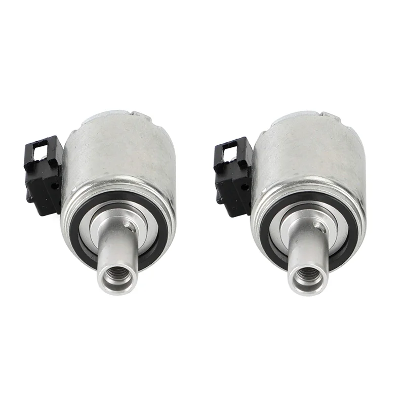 

9653760480 VVT клапан управления маслом, электромагнитный клапан трансмиссии, автомобильные детали для Renault Citroen AL4