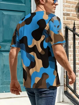 10 best sales पोलेरा - №2