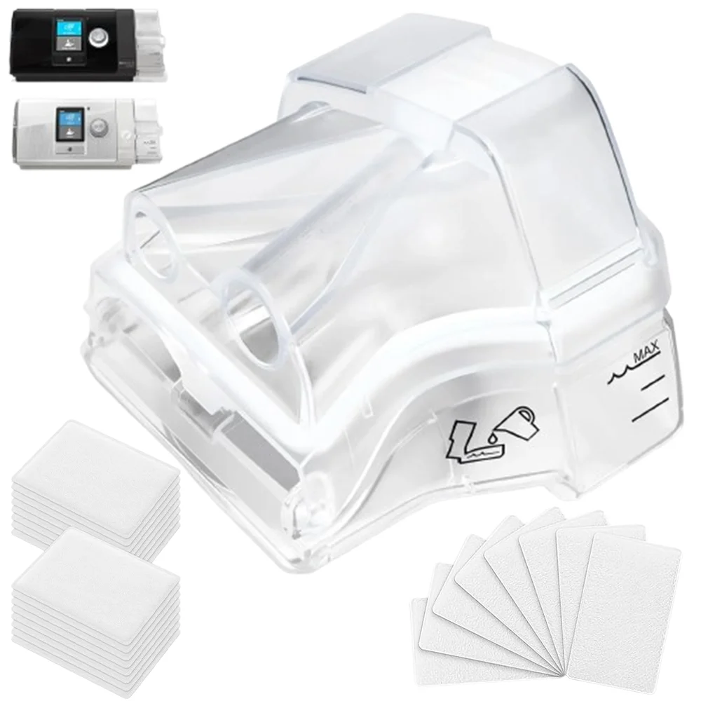 #71 Best Humidifiers to Buy In 2026