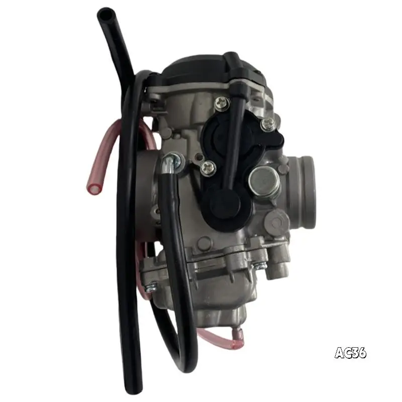 คาร์บูเรเตอร์ 5FG-14901-00-00 5FG149010000 สําหรับ Yamaha TTR225 XT225 TTR-225 คาร์บูเรเตอร์รถจักรยานยนต์คาร์บูเรเตอร์เปลี่ยน