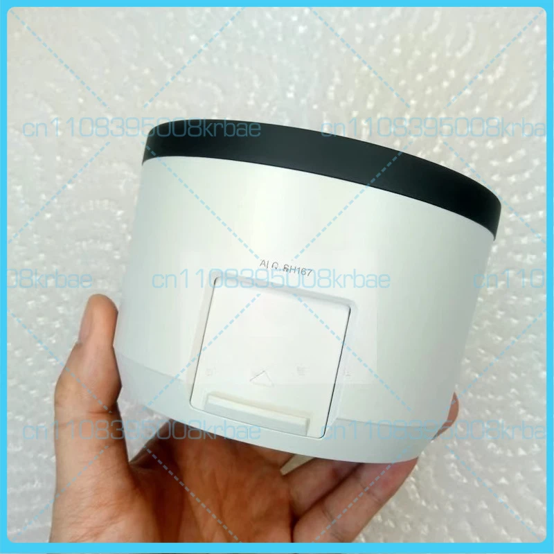 For Sony Fe 70-200M…