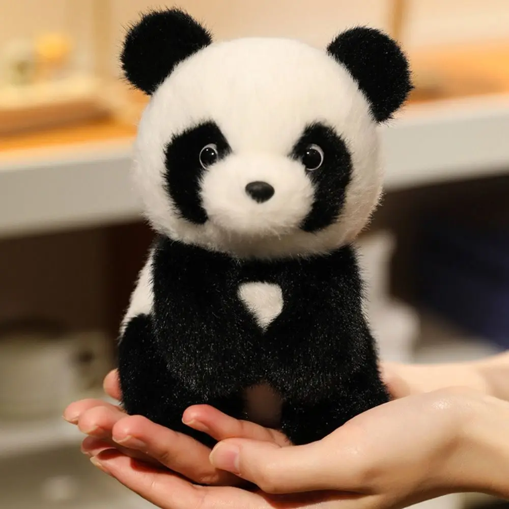 Creatieve PP-katoen Dinosaurus Fluffy Collection Desktop Buddy Mouse Paard Koe Knuffelkussen Kinderdag