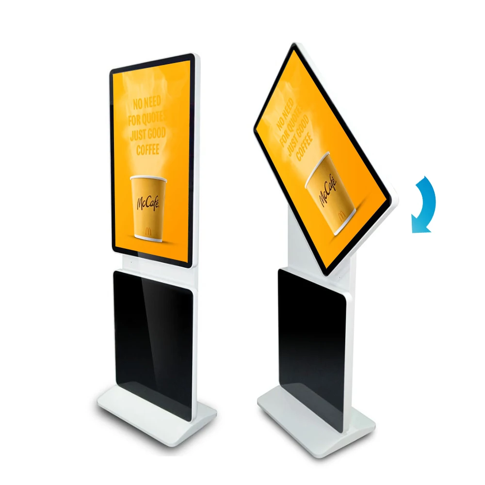 65 Inch 1920X1080P …