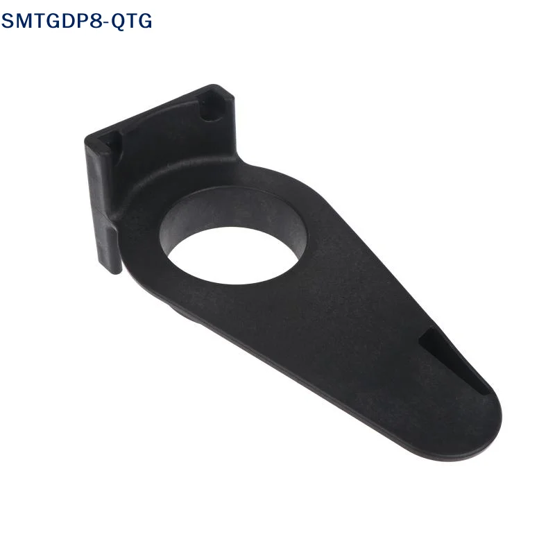 *Automotive Paint Masking Tape Flanging Tool For Automotive Painting Scuff Spray Painting Masking Tape Folding Quick Dispenser
