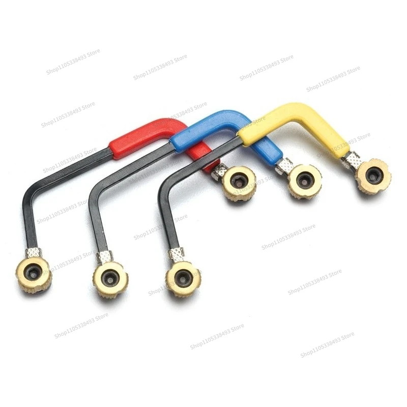 For Mini Wire Saw