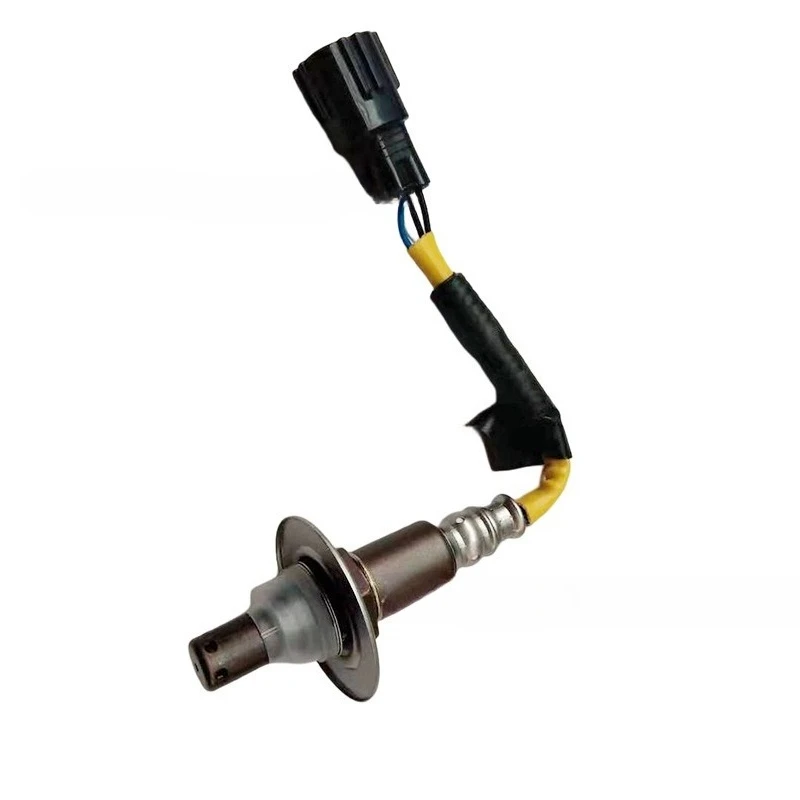 

(Bestselling) SubaruSS 11-year-old Forester, Automotive Rear Oxygen Sensor 22690-AA960
