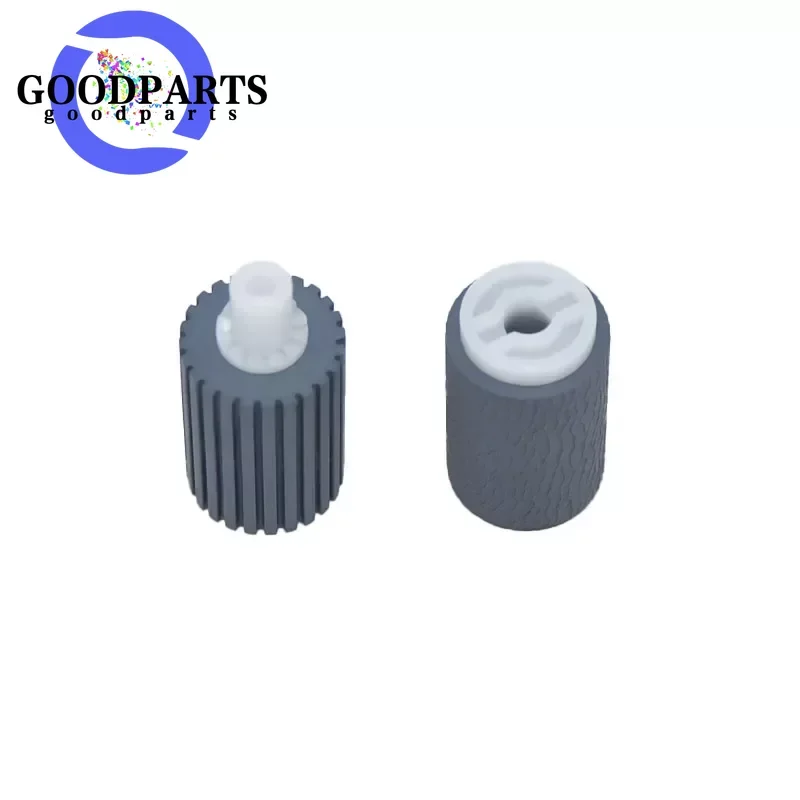 

10 комплектов 3BR07040 36211110 ADF пикап кормовой ролик для Kyocera M2030 M2035 M2040 M2135 M2235 M2530 M2535 M2540 M2635 M2640 M2735