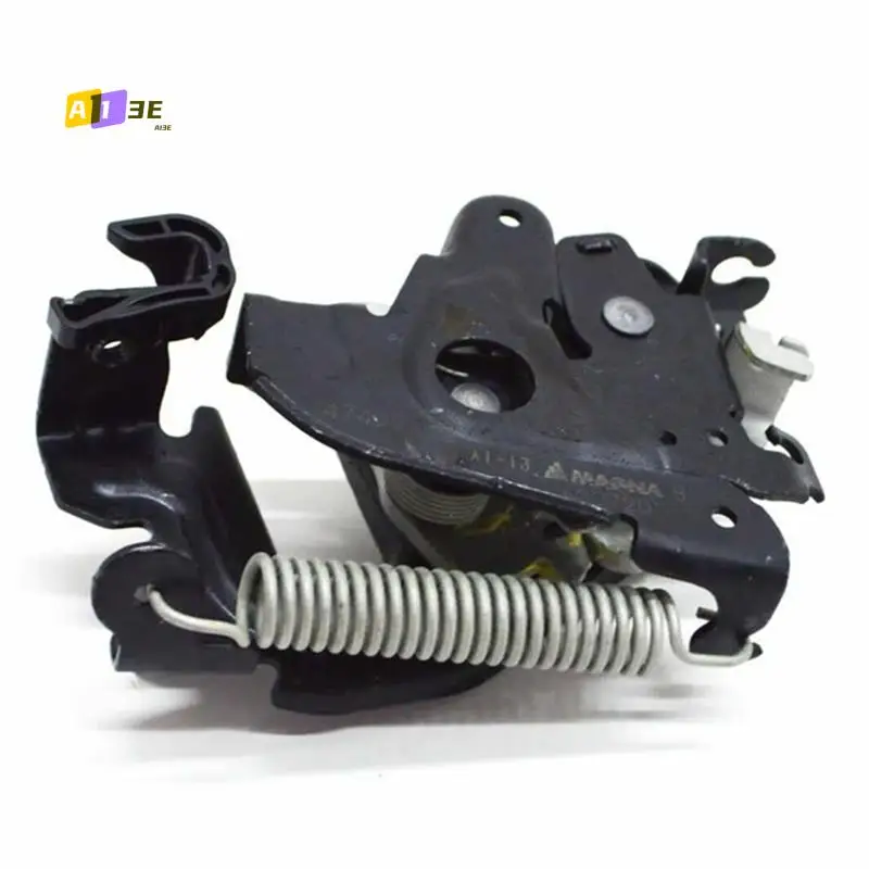 

A03E-New Car Door Lock Actuator For BMW 6 7 SERIES X4 X5 X7 G32 G12 G02 G05 G07 Lock