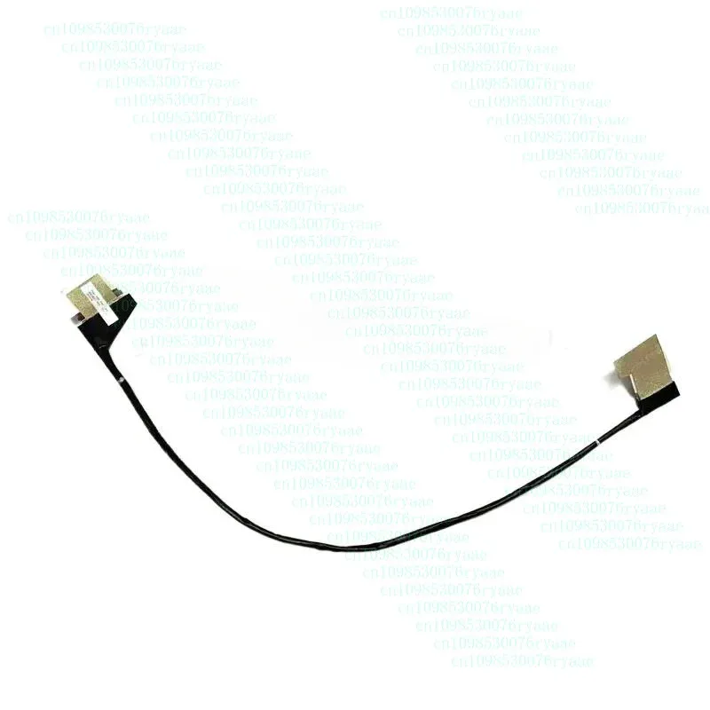 New For Acer V15 Vn…