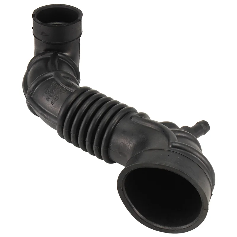 

Lasting For Hyundai Kia 281303E210 Air Filter Hose Air Filter Connector Replacement Part