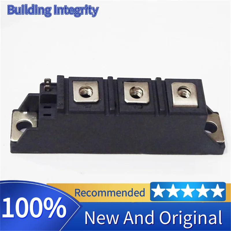 

1 шт. модуль IGBT IRKH71-12A, оригинальный, на складе, быстрая доставка