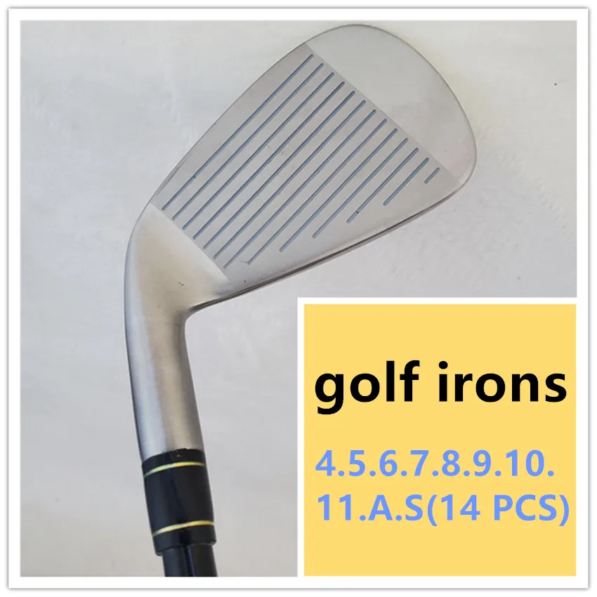 Golf Club 08 4-Star… - image