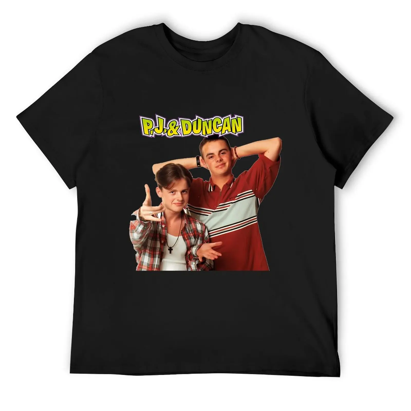 

Let's get ready to rhumble T-Shirt shirts graphic vintage t shirts tops mens designer clothes