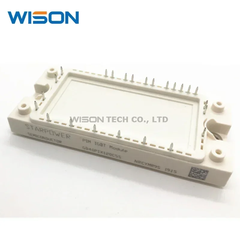 GD40PIX120C5S GD25PIX120C5S FREE SHIPPING NEW AND ORIGINAL MODULE