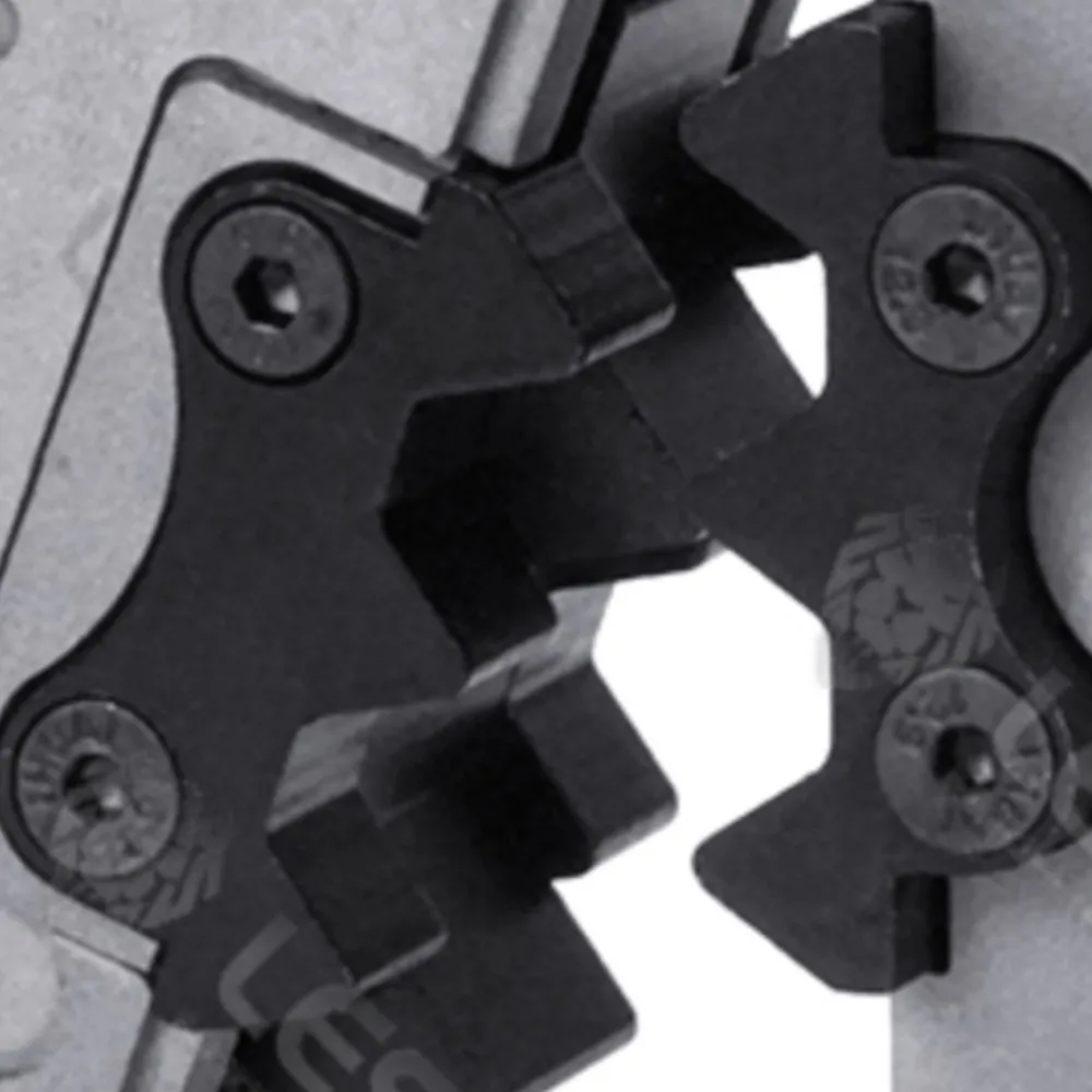 

Металлические гидравлические щипцы для дробилки, радиоуправляемые детали для 1/14 LESU Aoue ET30H ET26L, гидравлический радиоуправляемый экскаватор, игрушки с дистанционным управлением, модель автомобиля