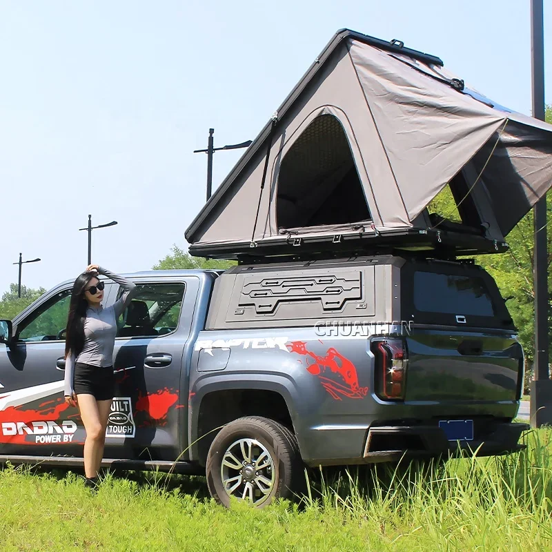 

Высококачественные Аксессуары для пикапа 4x4 ford ranger canopy hardtop для hard top ford ranger f150