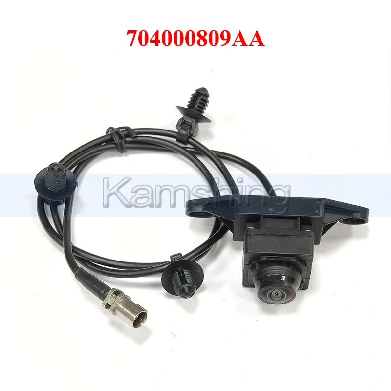camera-avant-kamshing-704000809aa-pour-chery-tiggo-8-tiggo-8-pro-camera-de-vue-avant-camera-panoramique