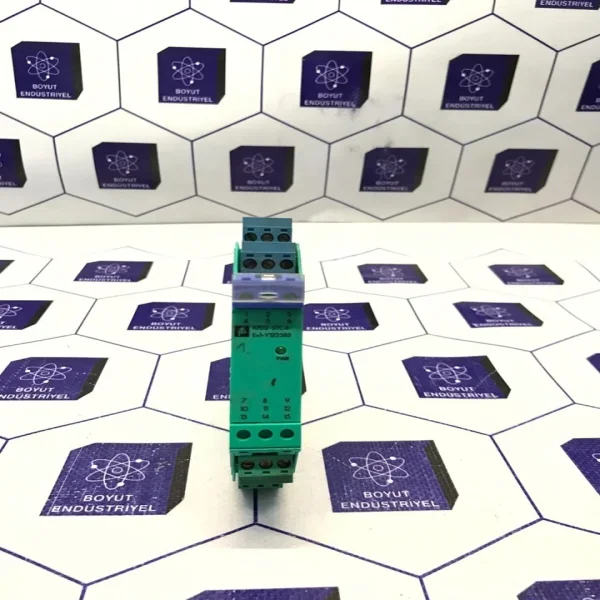 122583 K-System Kfd…