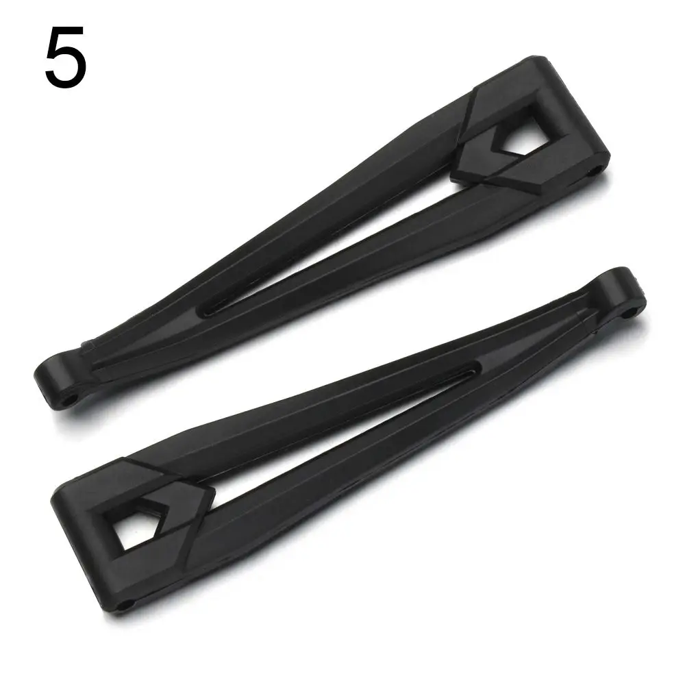 

29 Styles Suspension Arm Universal Drive Shaft Gear Shock Absorber 9125 Series Parts Front CVD Metal Gears
