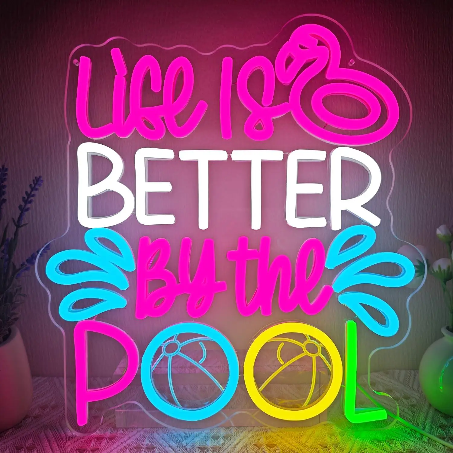 la-vita-e-piu-bella-vicino-alla-piscina-insegna-al-neon-con-luce-led-dimmerabile-usb-per-l'area-della-piscina-camera-da-letto-bagno-soggiorno-decorazione-per-feste-in-piscina