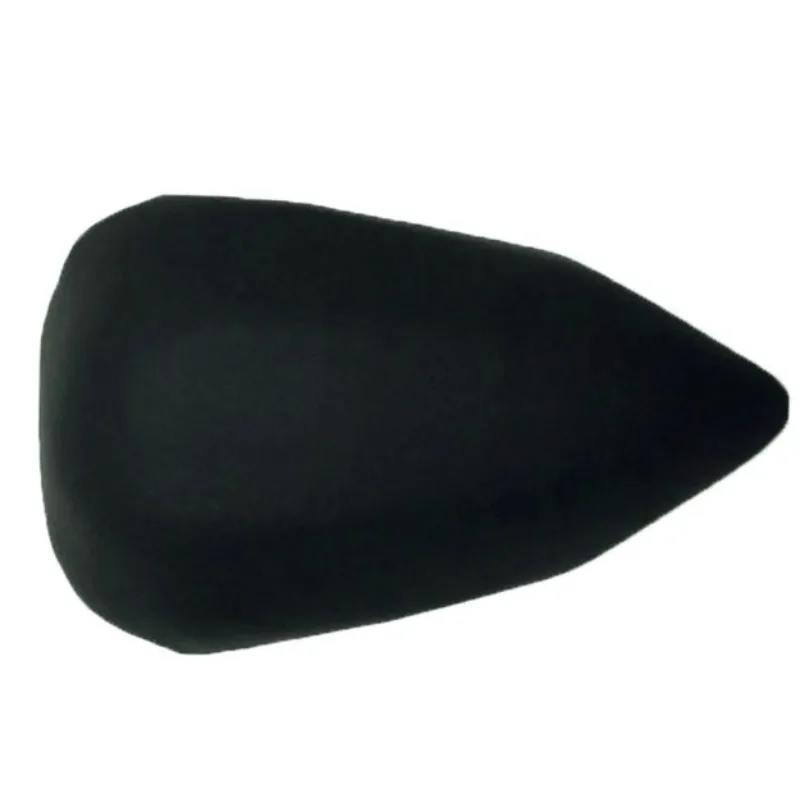 

Чехол на подушку заднего сиденья для Ducati 959 899 1199S 1299 1299S