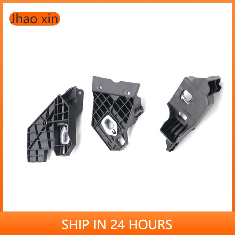 Lamp Feet Lamp Claw for Mercedes-Benz A-class W176 13-2016 A1768200114 A1768200214 Car Headlight Repair Kit Fixed Repair Bracket