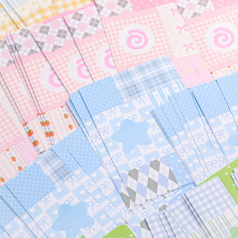 Thumbnail 4 - #65 Best Rated Notepads to Buy in 2026