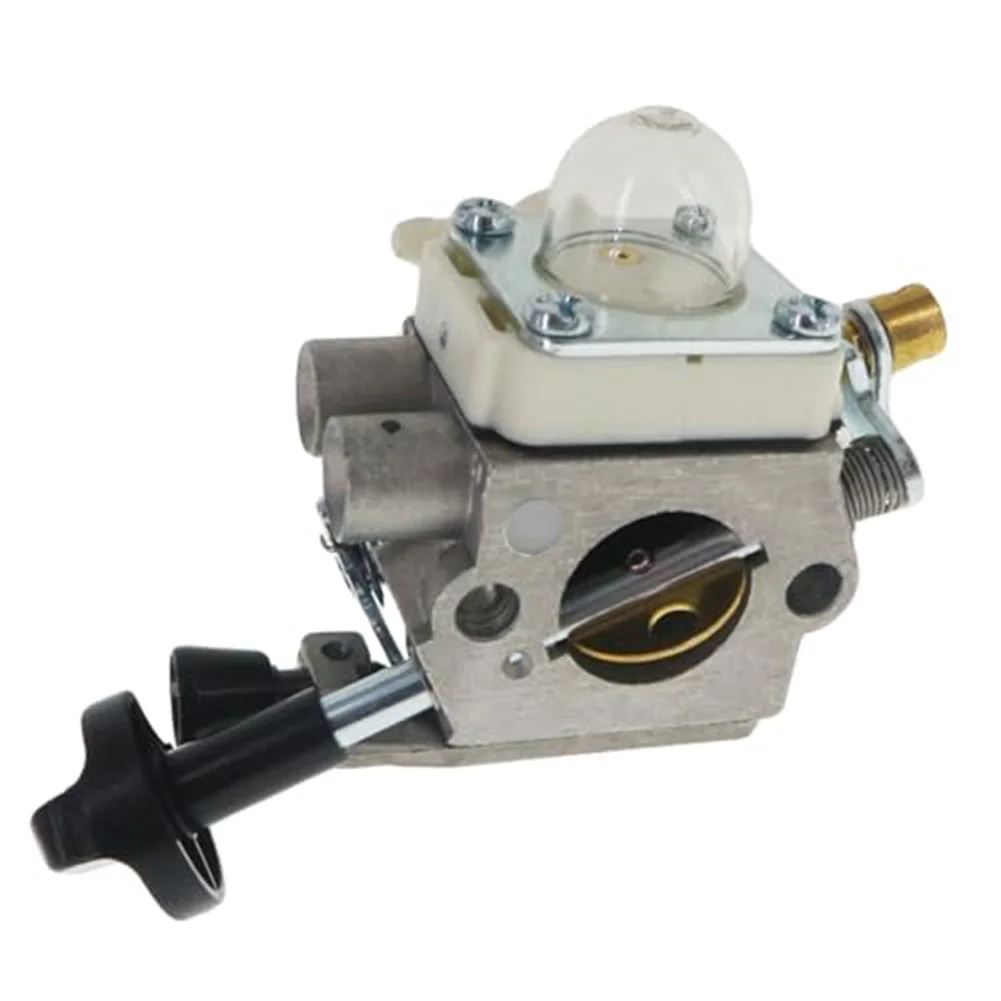 For BR200 Carburetor Kit 4241-120-0625 For BG55 For BG56 For BG85 For BG86 Blowers Metal Replacement Tool Accessories