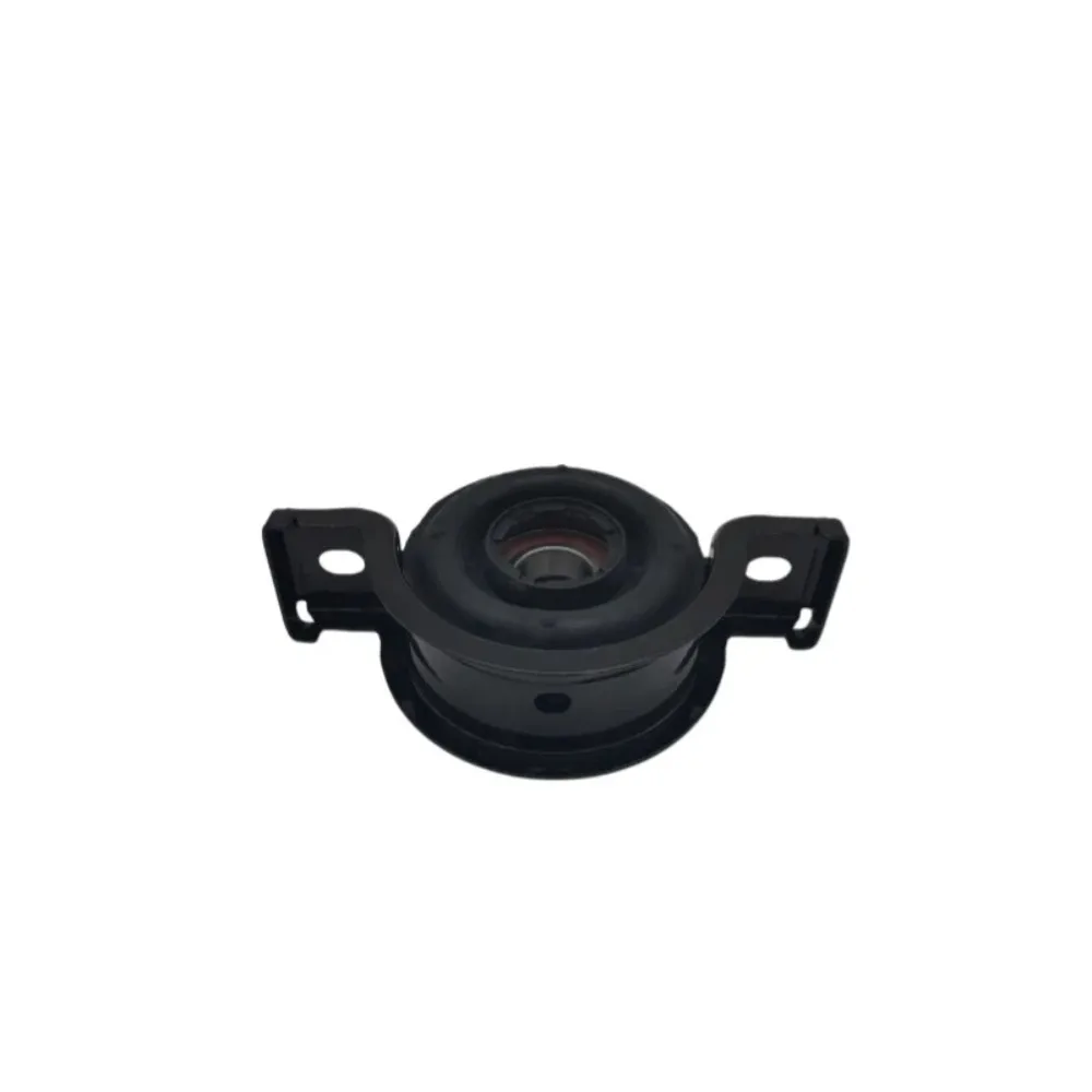 Cojinete de Soporte Central del Eje de Transmisión 8979476580 8979476570 para Isuzu D‑Max, Accesorio de Repuesto para Automóvil