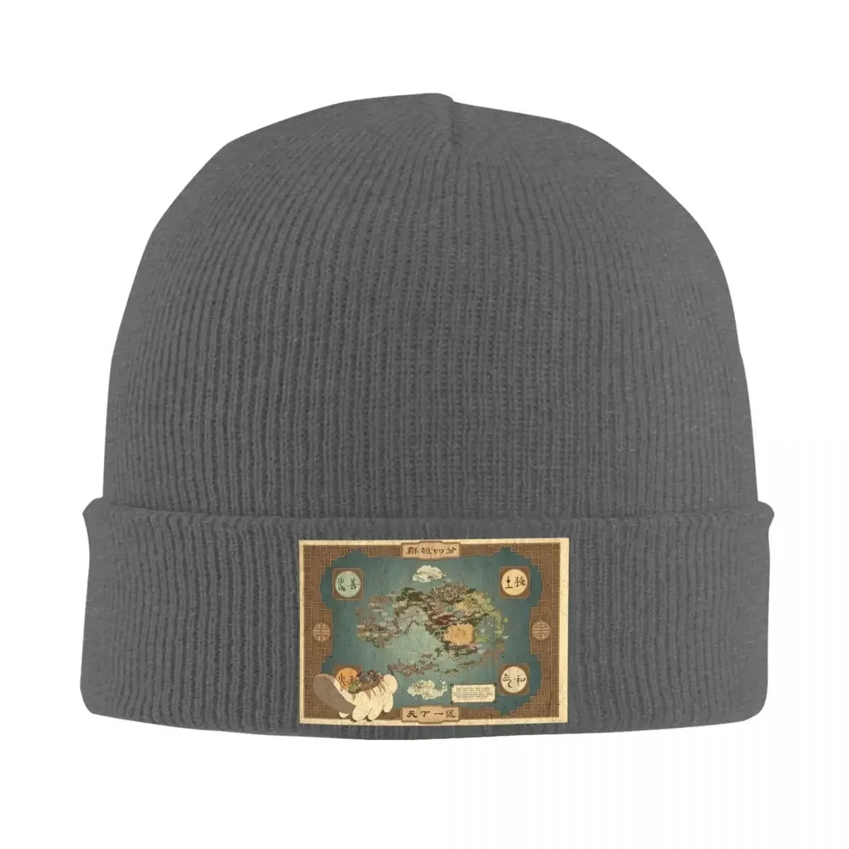 gorro-de-malha-quente-com-mapa-de-avatar-the-last-airbender-estilo-hip-hop-para-outono-inverno-unissex-adulto
