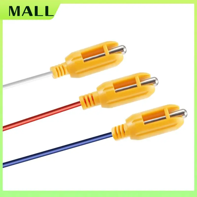 Mall 1.5M/ 2.5M/3.5…