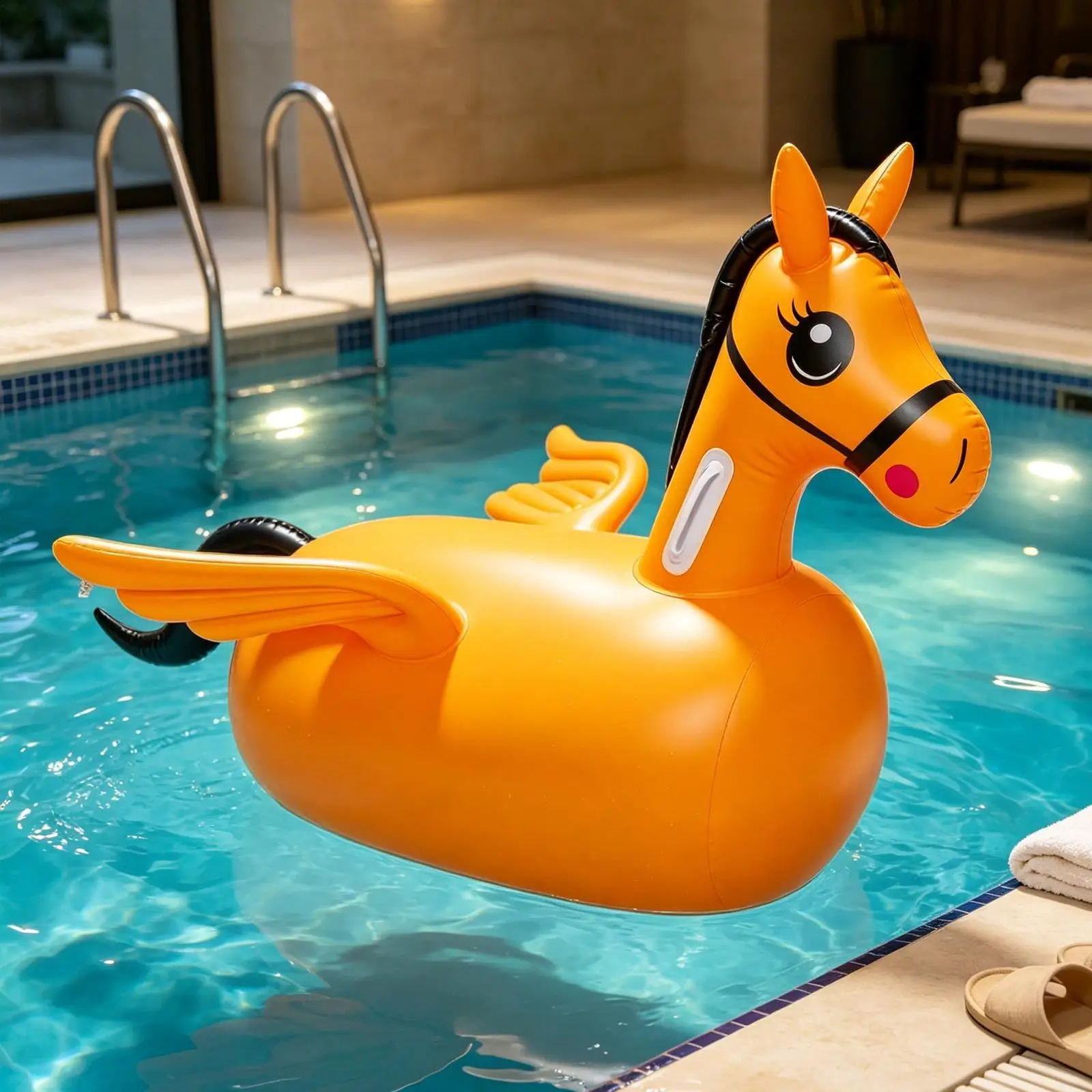 caballo-hinchable-saltador-para-ninos-juguete-inflable-de-equilibrio-para-montar-juegos-de-exterior-caballo-saltador-para-parque