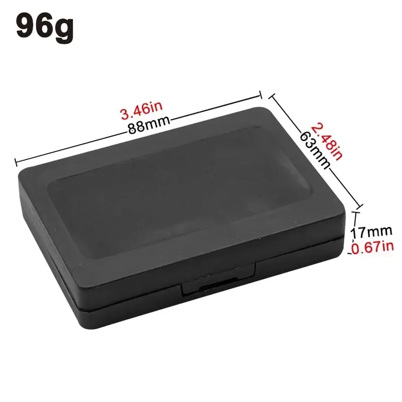 6PC HSS Double Head Screw Extractor Set - Slide Tooth Broken Bolt Remover for Stripped Screws with Magnetic Screwdriver Bits